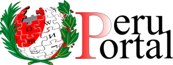 The Peru Portal