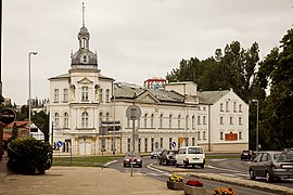 Koszalin Museum