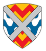 Coat of arms of Swieqi