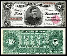 US-$5-TN-1890-Fr.361