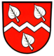 Coat of arms of Kolbingen