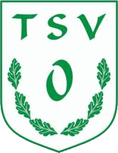 Vereinslogo des TSV Ottersberg