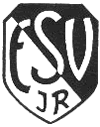 Wappen des ESV Ingolstadt