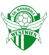 Logo von Handball Westwien