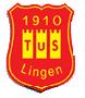 Logo von TuS Lingen