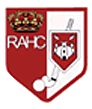 RAHC-Logo