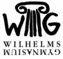 Logo des Wilhelmsgymnasiums