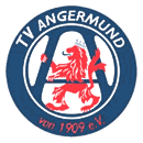 Logo des TV Angermund