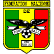 Logo des FMF