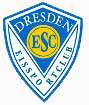 Logo des ESC Dresden