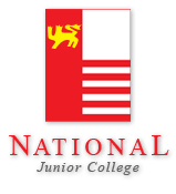 National Junior College Singapore