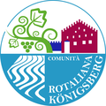 Rotaliana-Königsberg