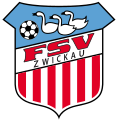 FSV Zwickau (1990–heute)