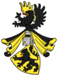 Innhausen und Knyphausen