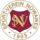SV Nowawes 03 (1919–1938)