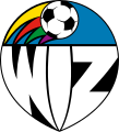 Logo Kansas City Wiz (1996)