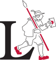 Logo der Stadt Lauffen