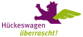 Logo des NRW-Tages 2013