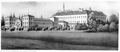 Theresianische Militärakademie vor 1894