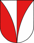 Wappen von Andrian