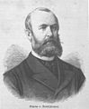 Wilhelm von Wedel-Piesdorf