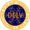 DELV-Logo