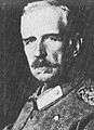 Hermann Fürst von Hatzfeldt-Trachenberg