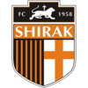 FC Schirak Gjumri