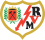Vereinswappen von Rayo Vallecano