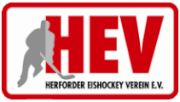 Herforder EV