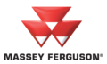 Massey-Ferguson-Logo (PNG)