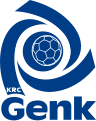 2002–2016