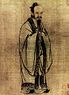 Meister Konfuzius