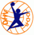 Logo des DHV
