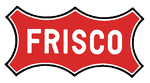 Logo der Frisco