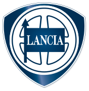 1974–2007
