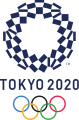 Neues Logo der Olympischen Spiele