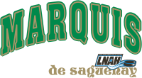 Logo der Marquis de Jonquière