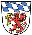 Landkreis Grafenau (JPG)
