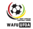WAFU-Logo