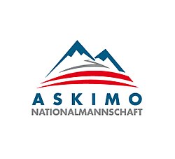 Logo der ASKIMO