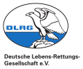 DLRG-Logo