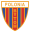 Logo von Polonia Bytom