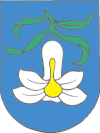 Wappen von Fruthwilen