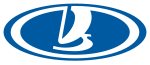 AwtoWas Logo