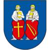 Wappen von Toporec