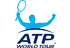 Logo der Turnierserie