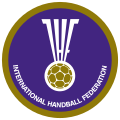 Internationale Handballföderation