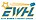 EWHL-Logo