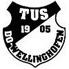 TUS-Logo